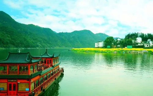 智能高端节能
